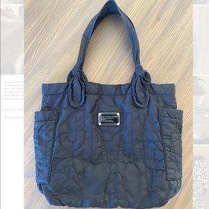 Marc by Marc Jacobs Workwear Tote